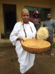 DF473DEC-C3A1-47F6-AD9F-64489B1348D3